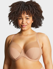 Bliss Full Cup Bra