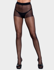 Skin To Skin Pantyhose