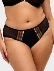 Matilda Brief