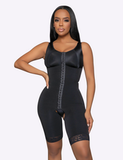 Be Wicked 2337 Little Secret Bodyshaper