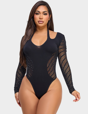 Elody Bodysuit