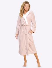 Janette Robe