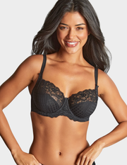 Envy Full Cup Bra