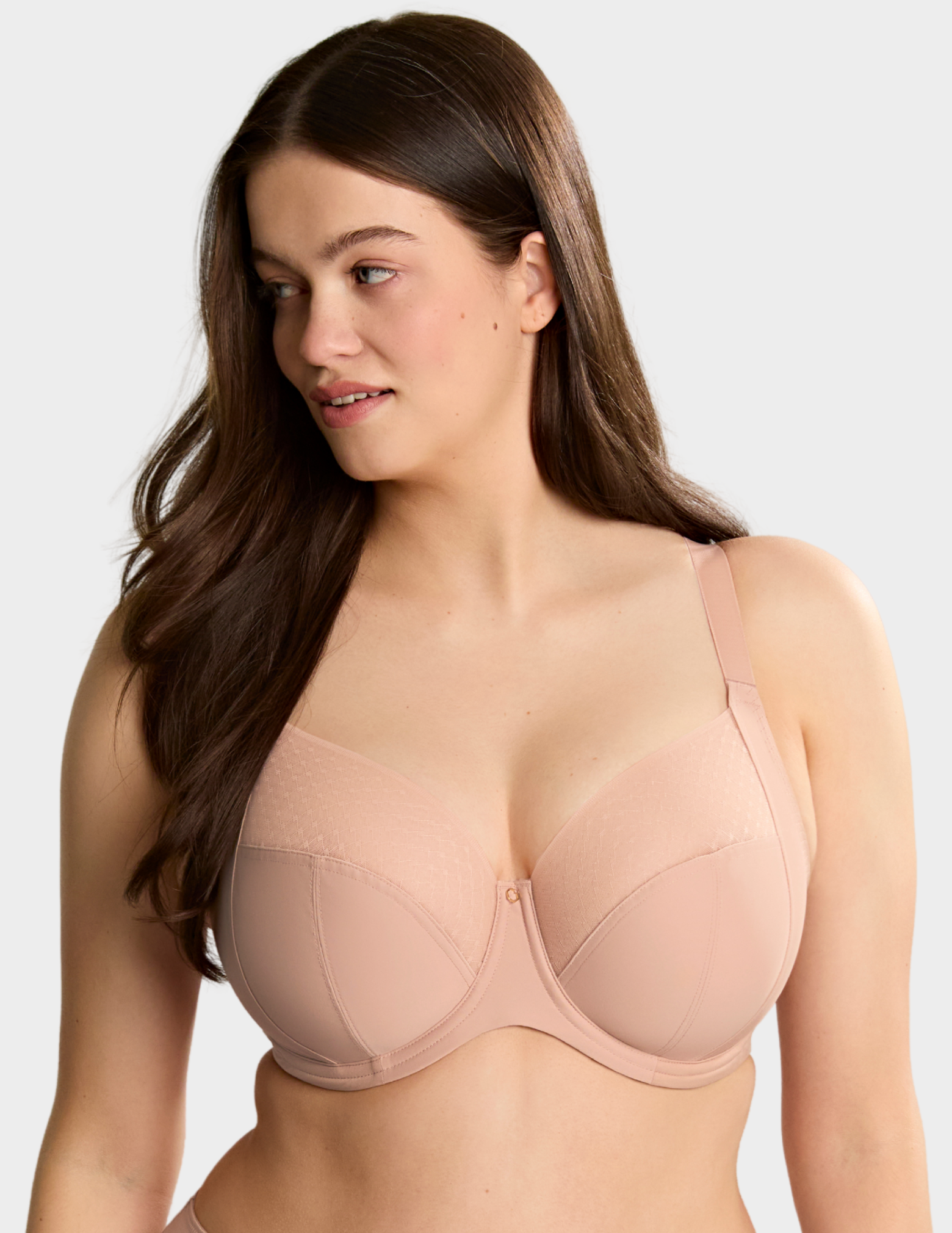 Bliss Full Cup Bra