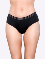 Be Wicked 1848 Roxy Panty