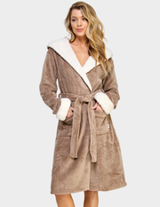 Sydney Robe