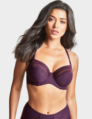 Serene Full Coverage Bra