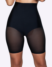 Be Wicked 2171 Suit Your Waist Boyshort