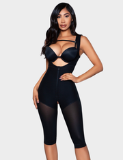 Flawless Control Shapewear