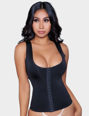 Miraculous Shapewear Top