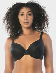 Aline T-Shirt Bra