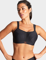 Power Convertible Underwire Sports Bra