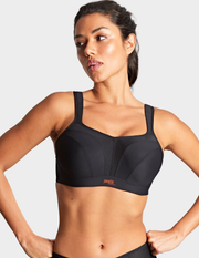 Power Convertible Underwire Sports Bra