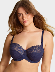 Envy Full Cup Bra