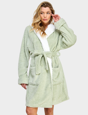 Bailey Robe