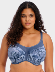 Energise Underwire Sports Bra