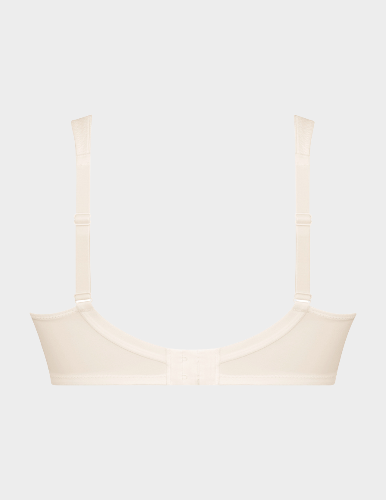 Leni Wireless Moulded Post Mastectomy Bra