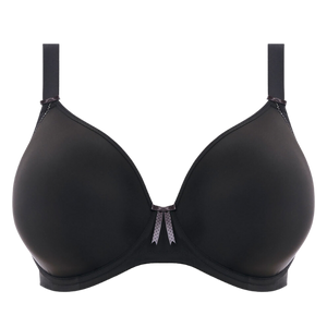 Hourglass Lingerie