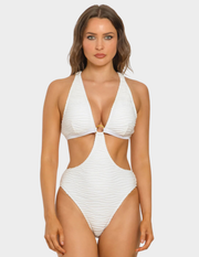 Moonlit Monokini