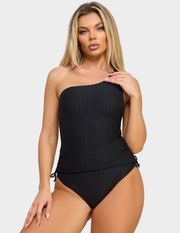 Donna Tankini Set