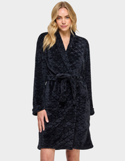 Ariel Robe