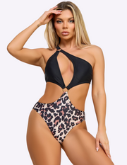 Calypso Swimsuit