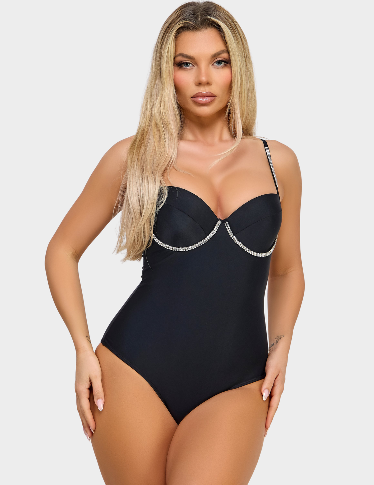 Marion Swimsuit