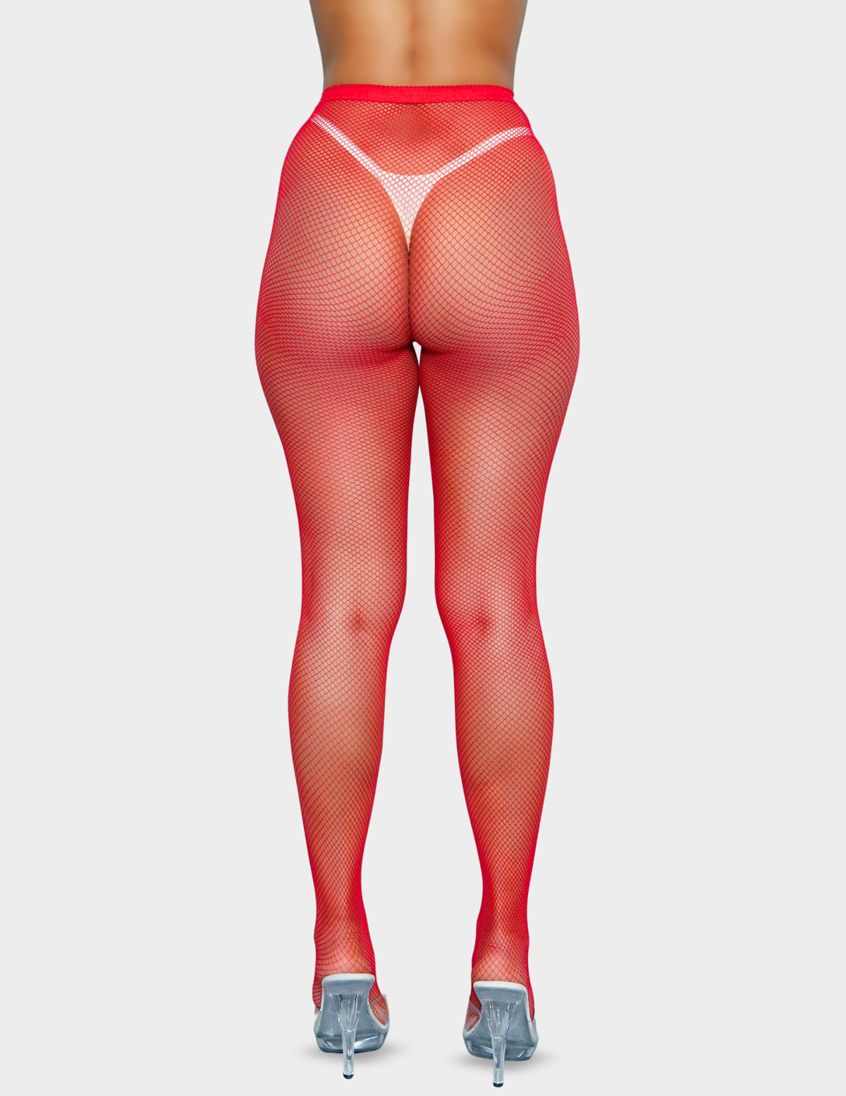 Up All Night Pantyhose