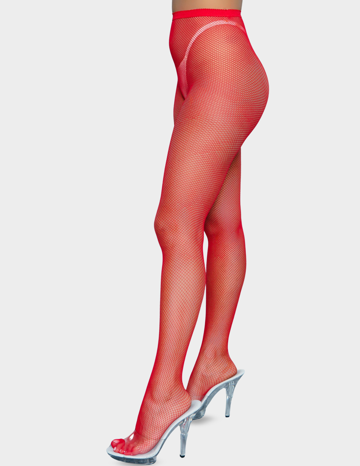 Up All Night Pantyhose