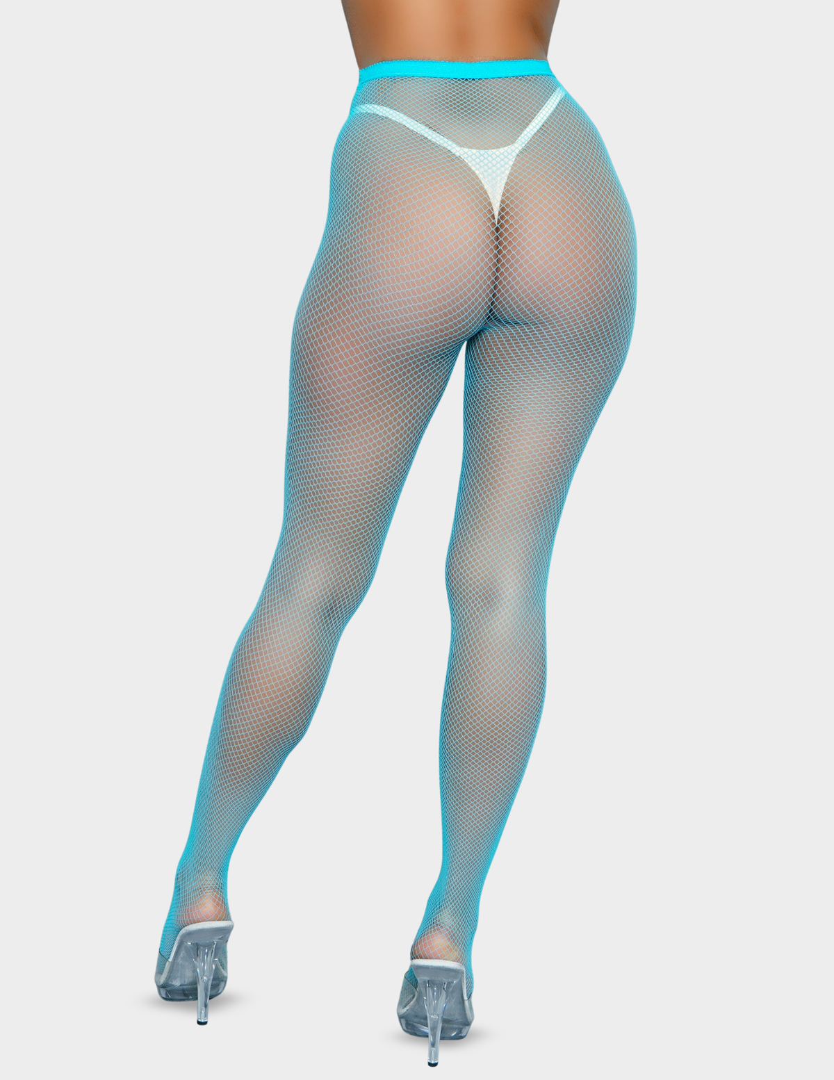 Up All Night Pantyhose