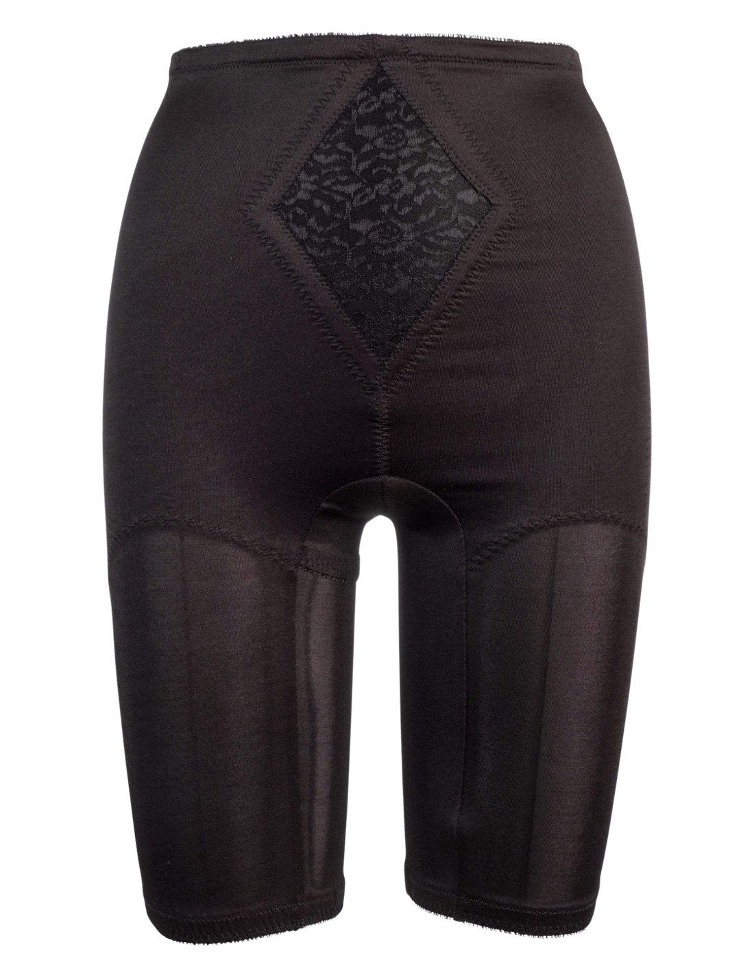 <a href="/collections/medium-control" title="Medium Control">Medium Control</a>