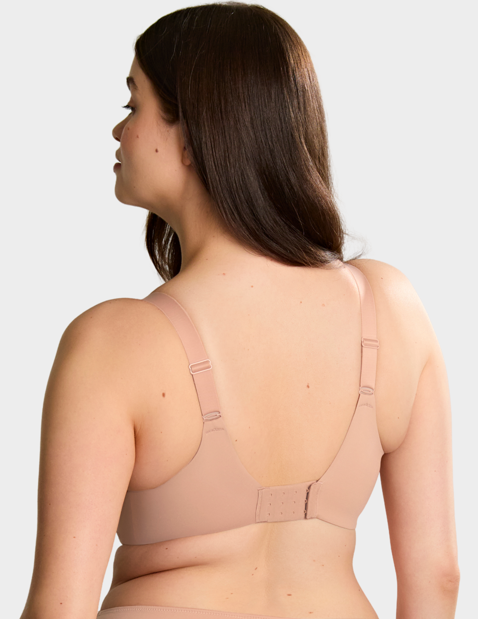 Bliss Full Cup Bra