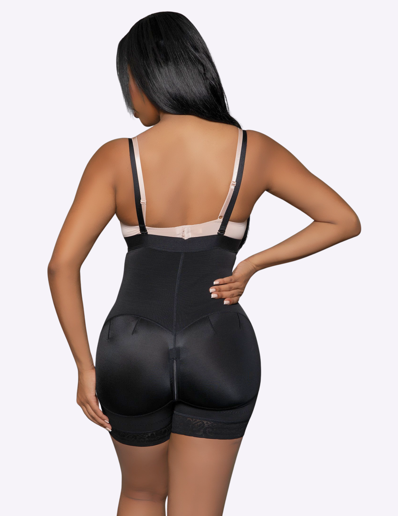 Cinch Me In Bodyshaper