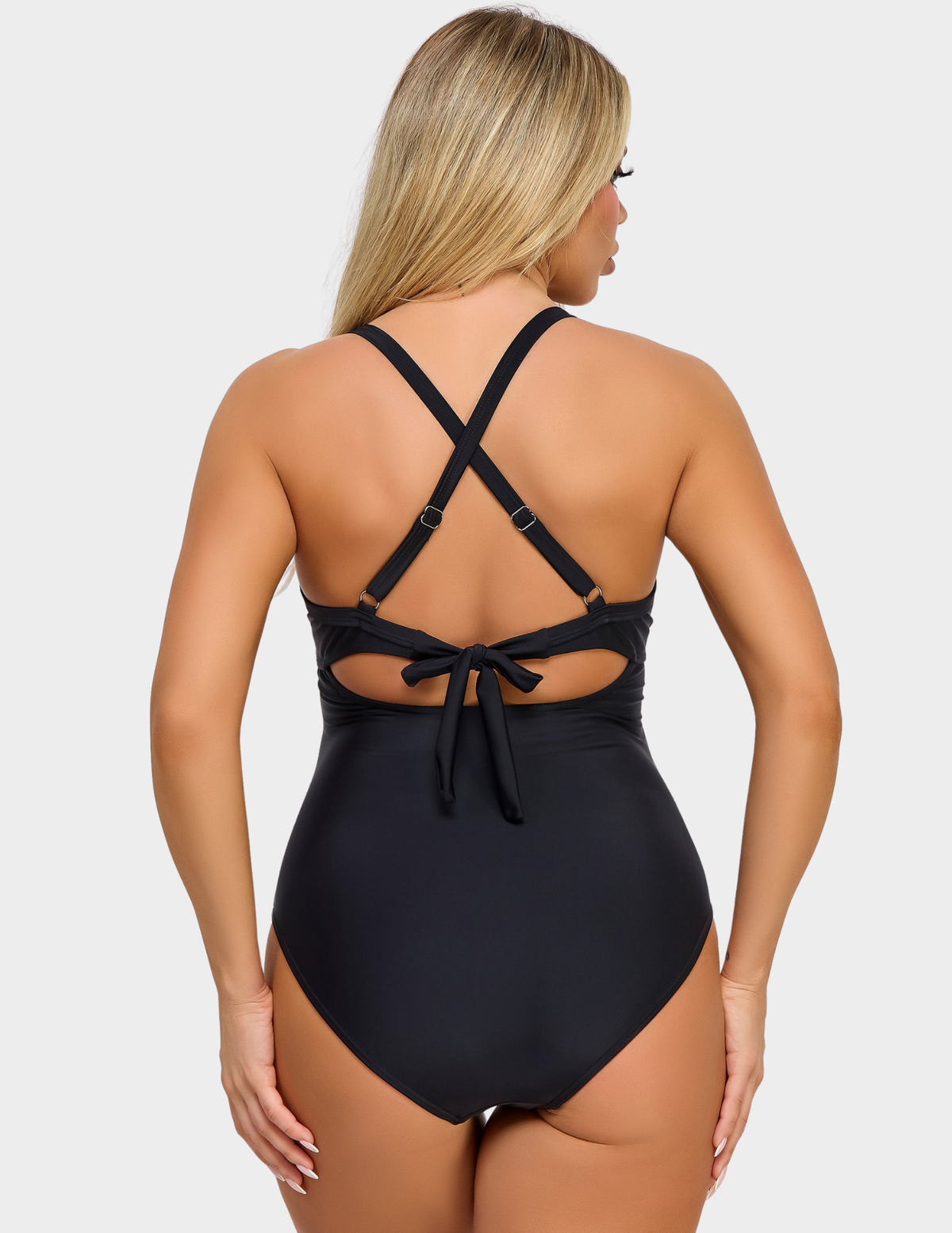 Marilyn Swimsuit