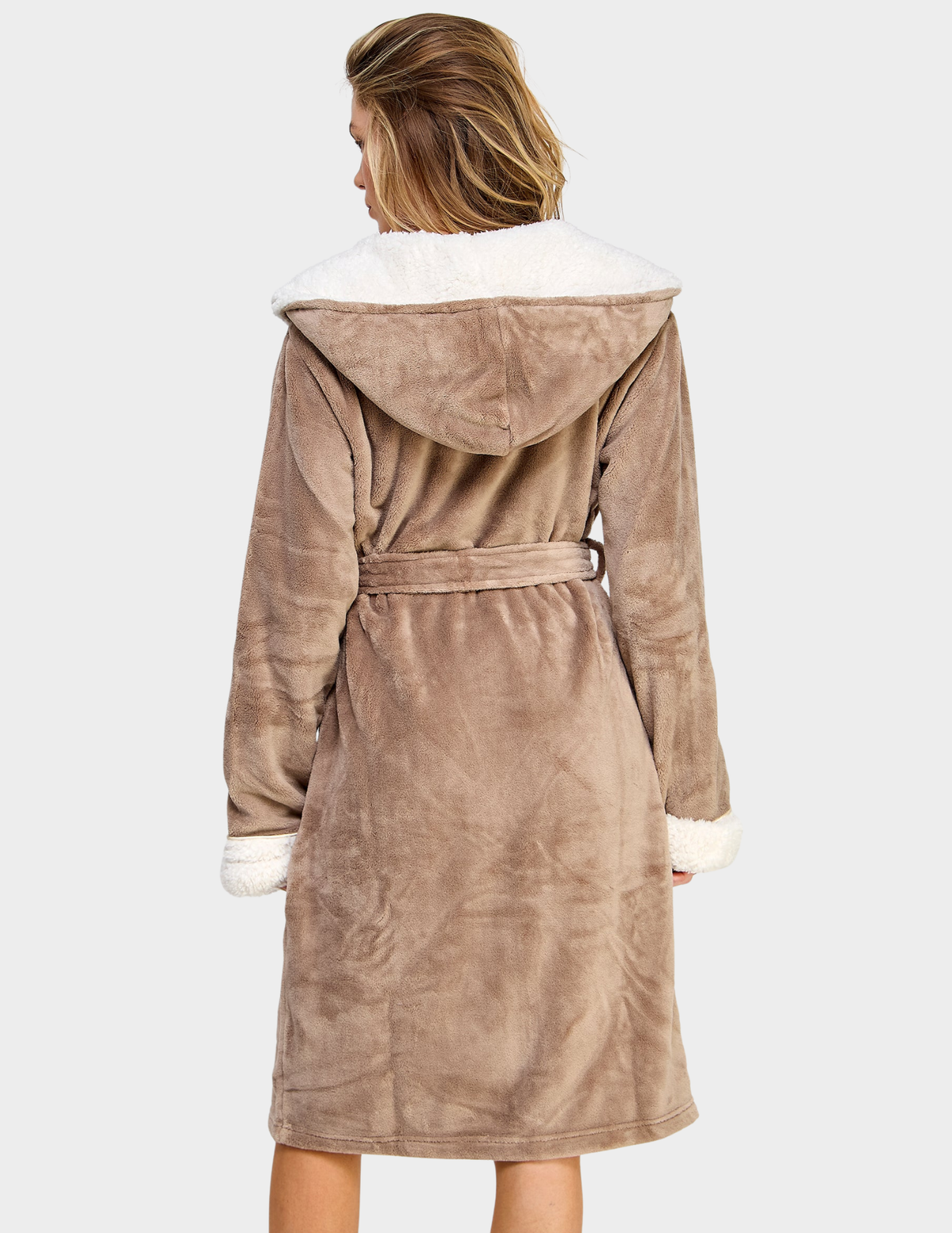 Sydney Robe