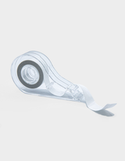 Fashion Tape