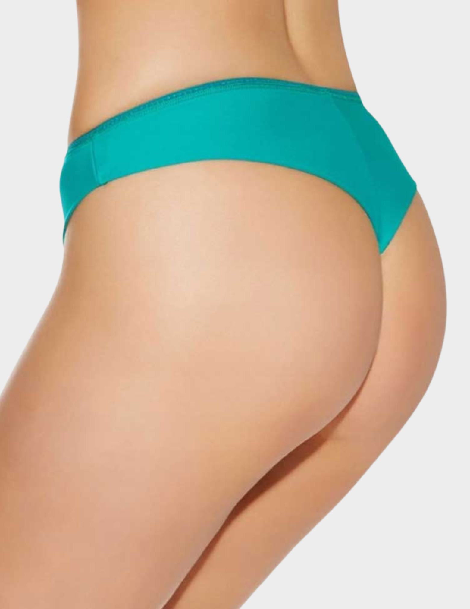Rio Thong
