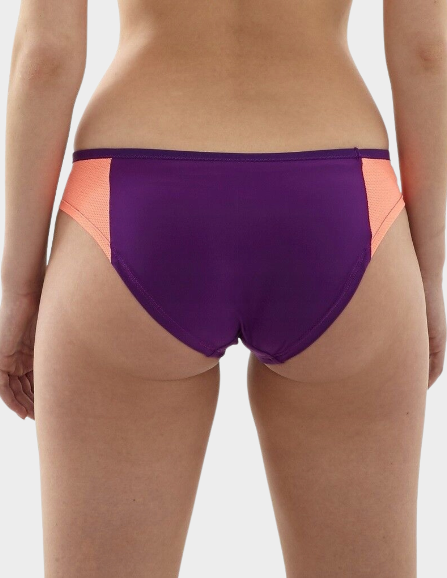 Sports Brief