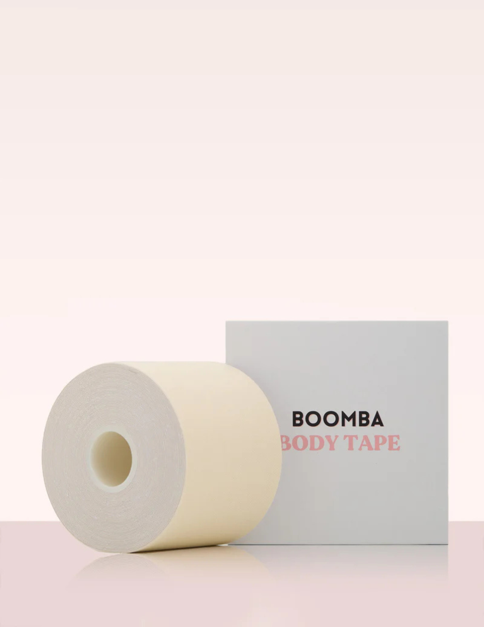 Boomba Body Tape