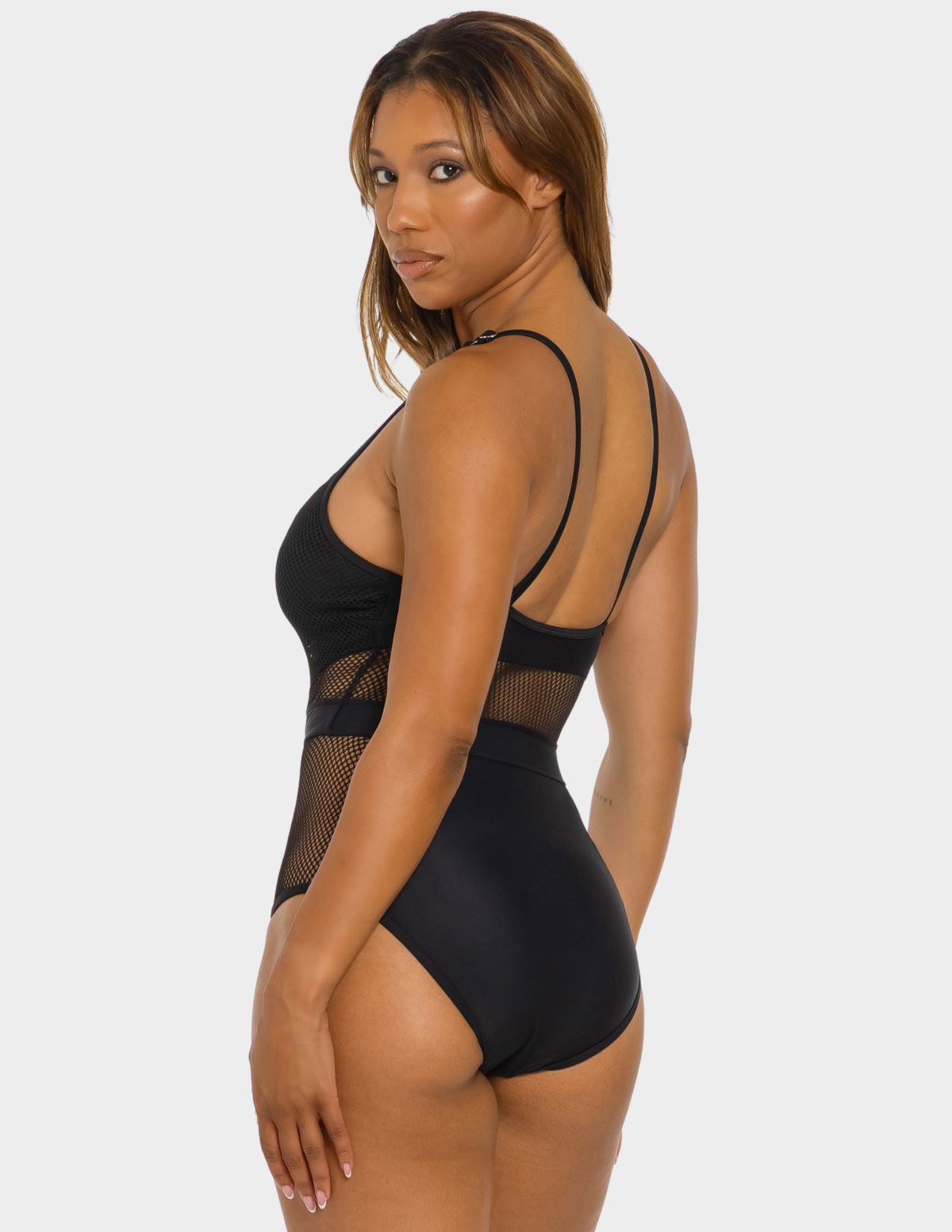 Elvira Swimsuit