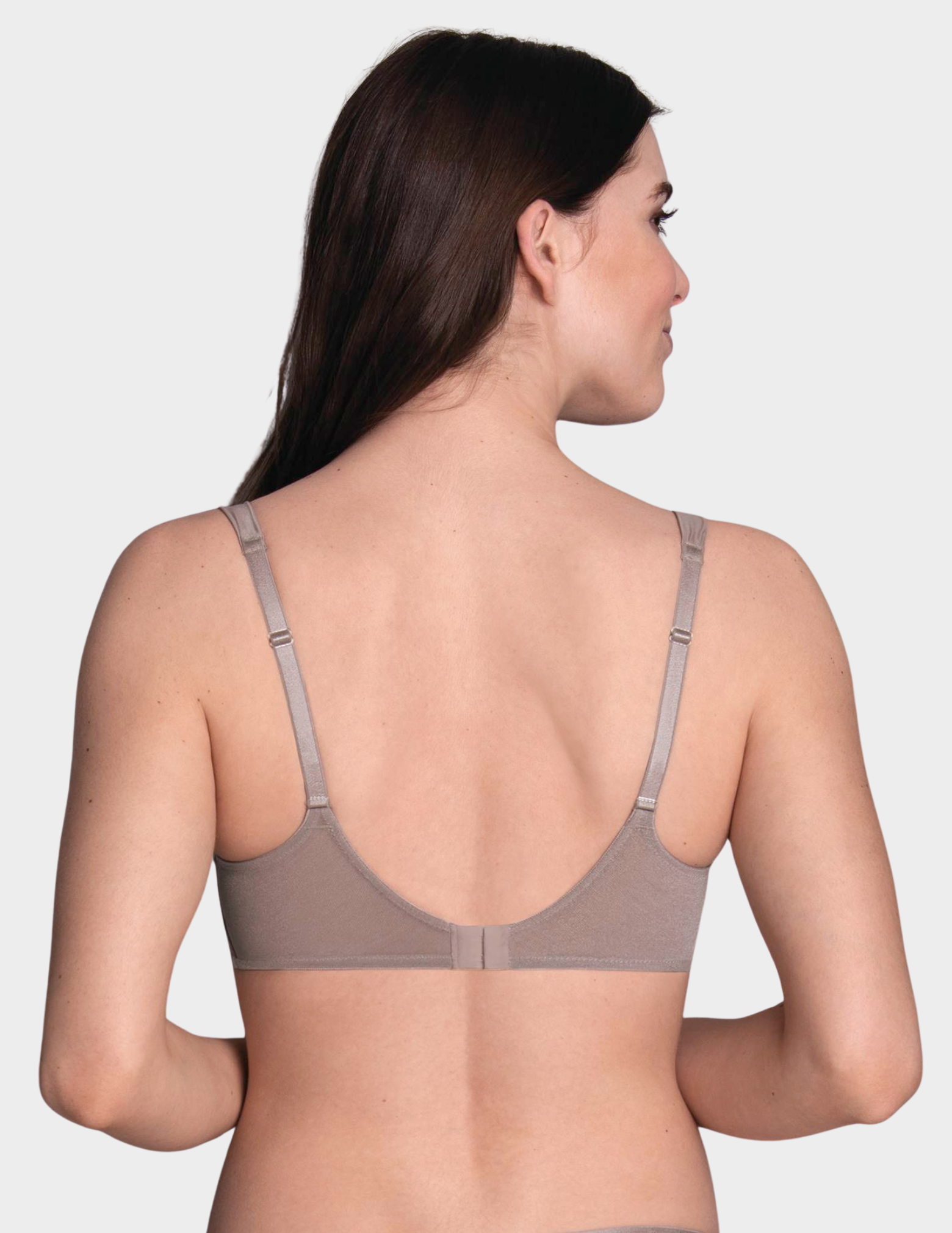 Antonia Balconette Bra