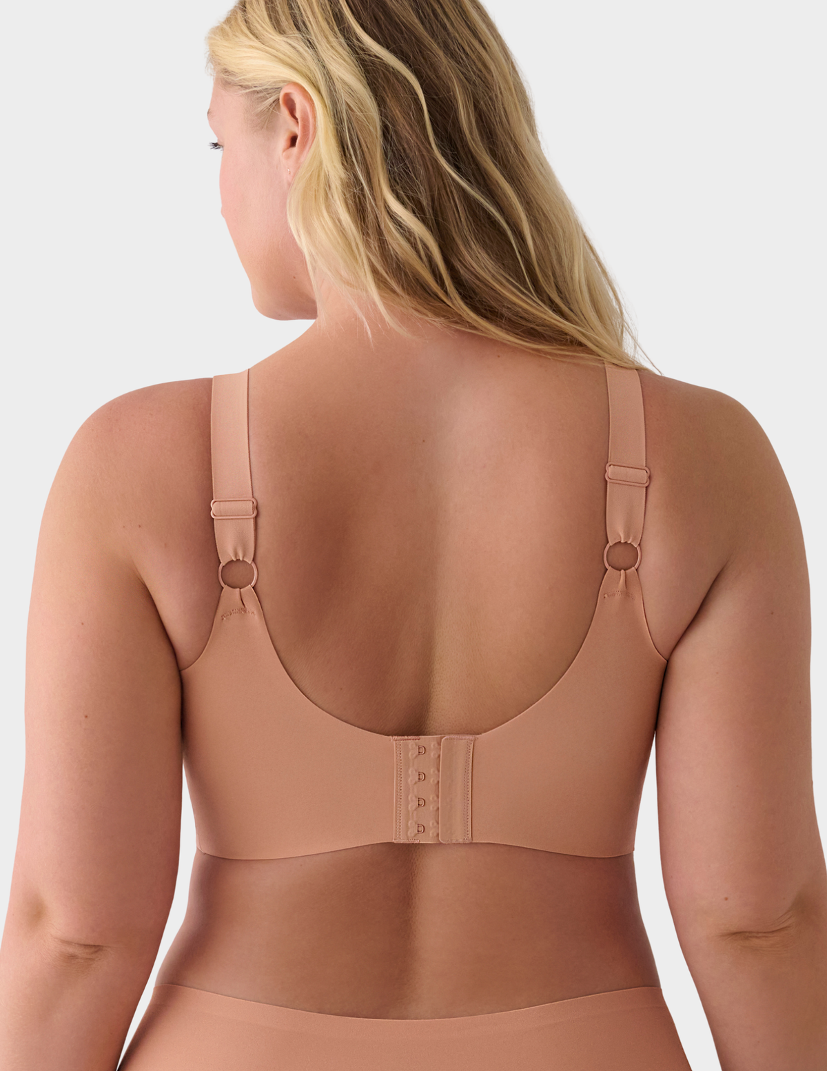 Busty Bra