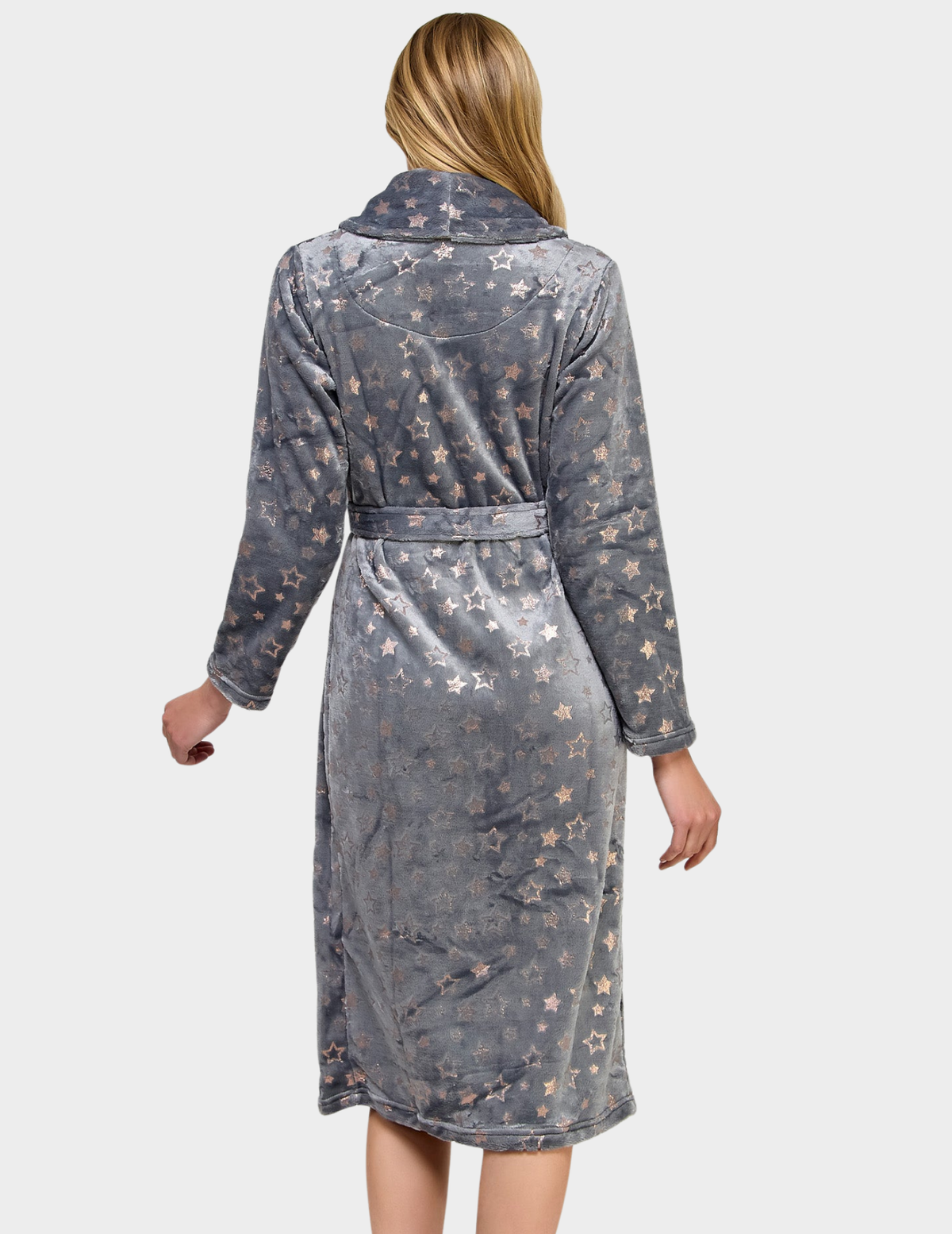 Estelle Robe