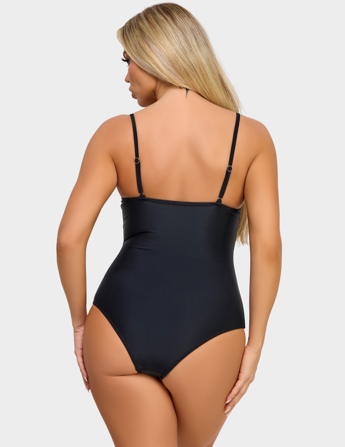 Marion Swimsuit
