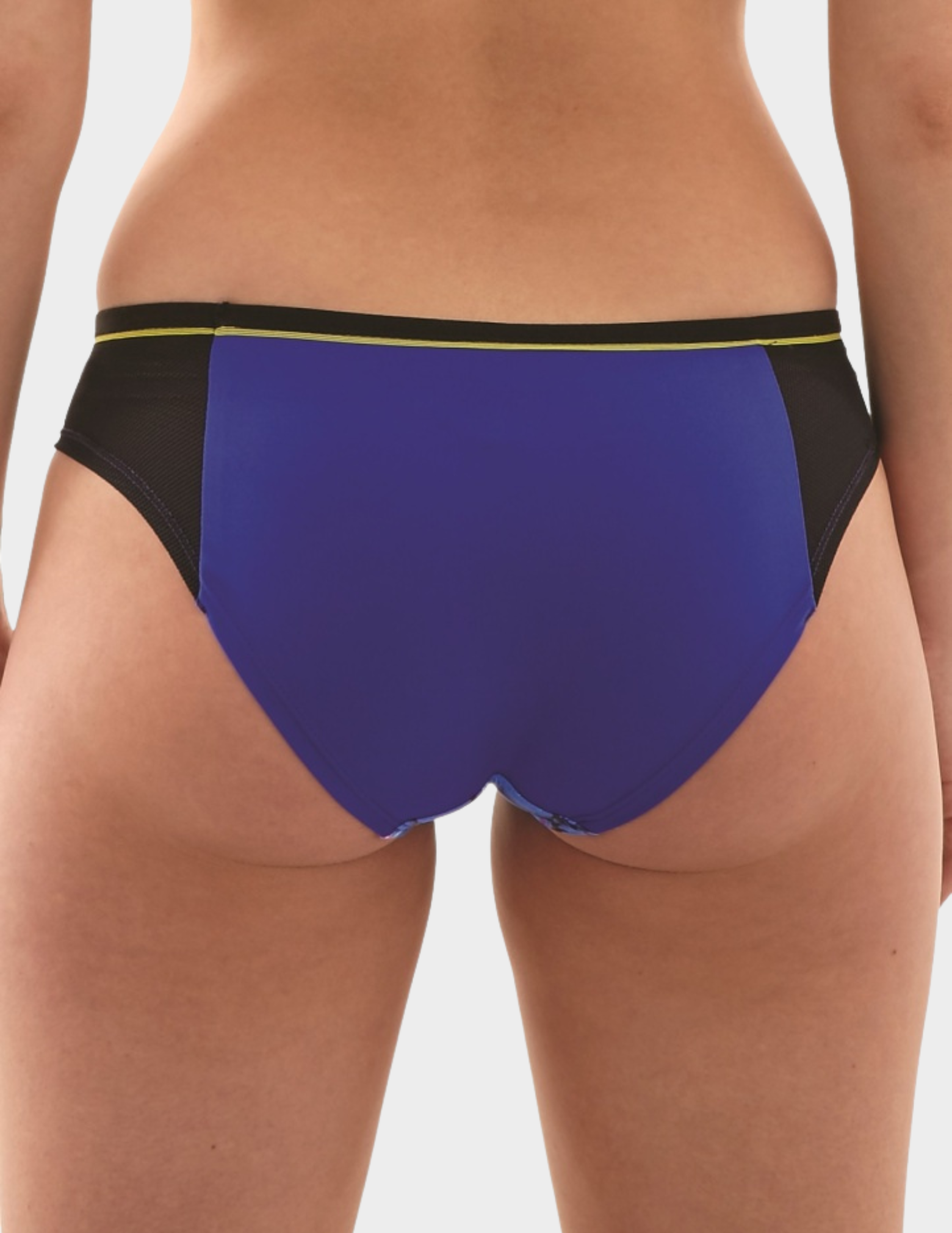 Sports Brief