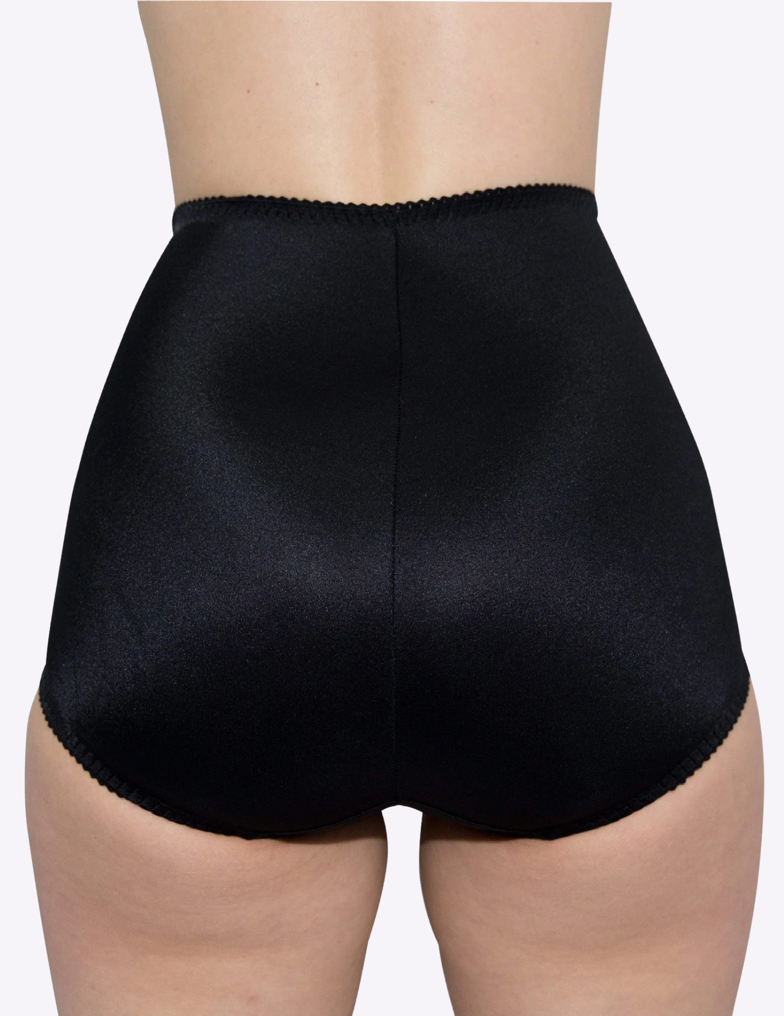 RAGO 910 4way Stretch Full Coverage Panty Brief Light Shaping