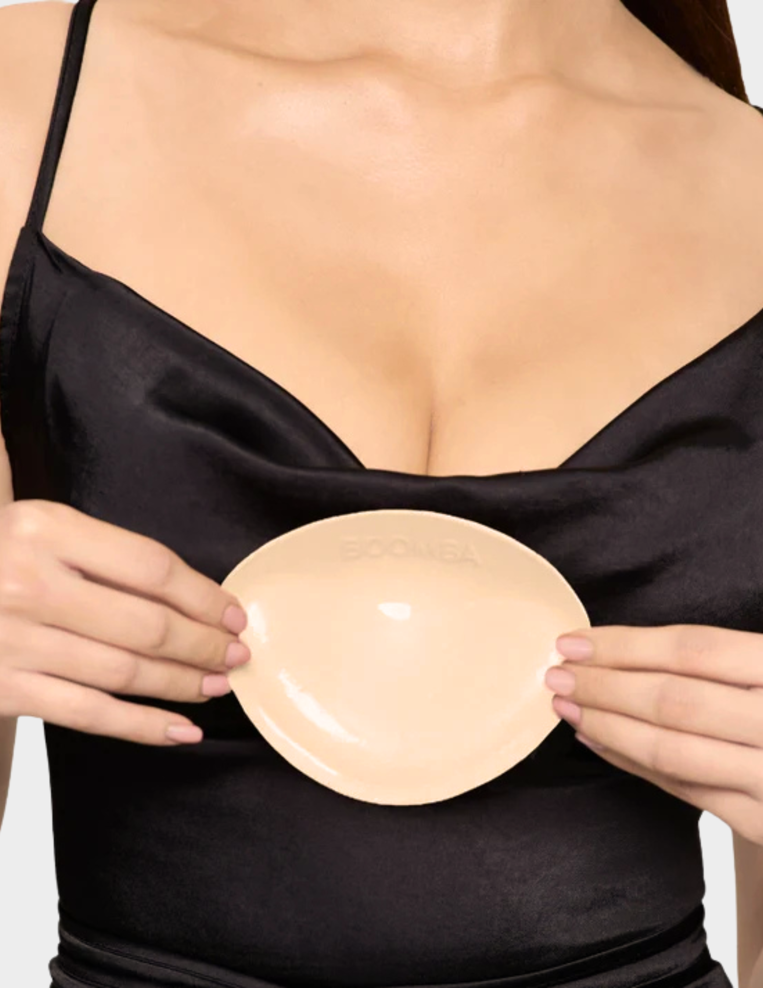 Perfect Boost Inserts