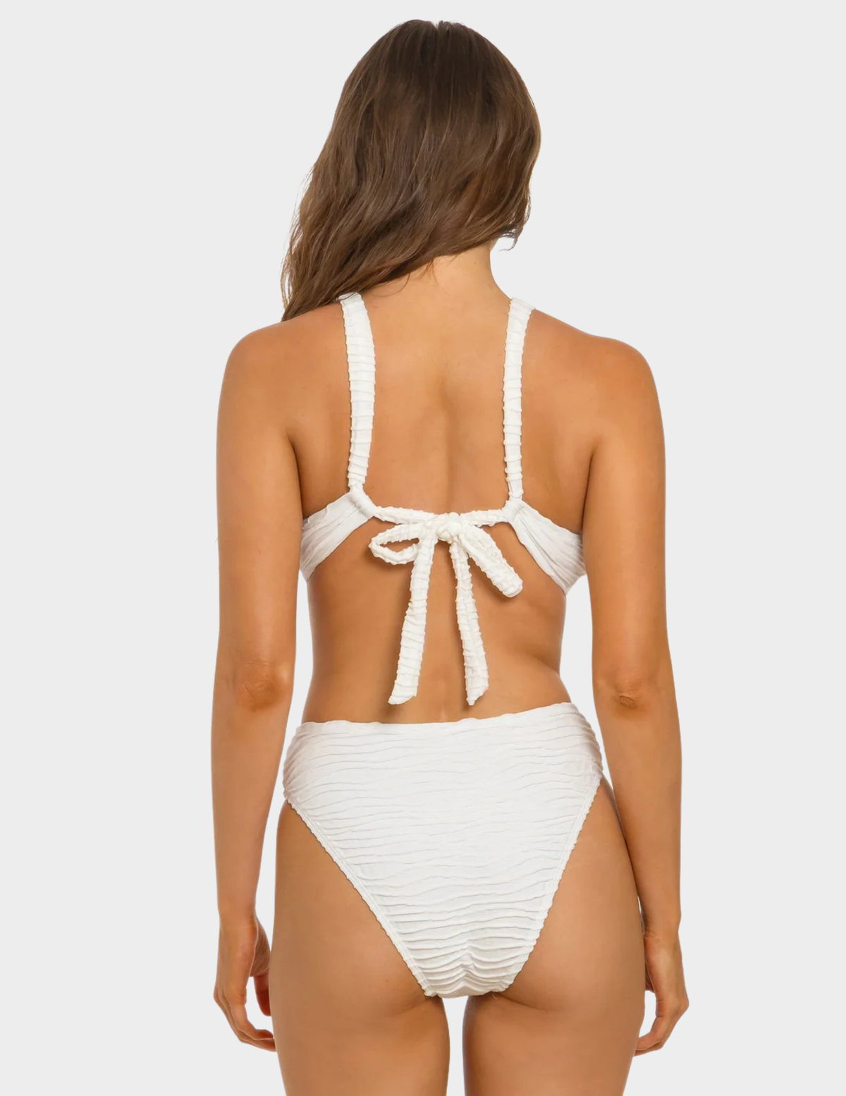 Moonlit Monokini