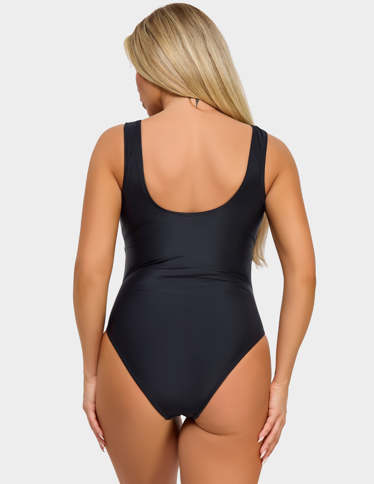 Valery Swimsuit