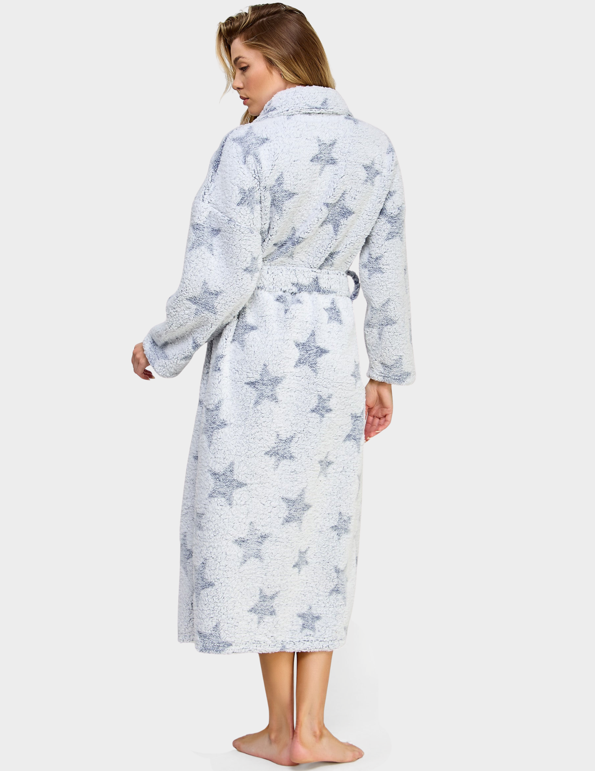 Star Robe